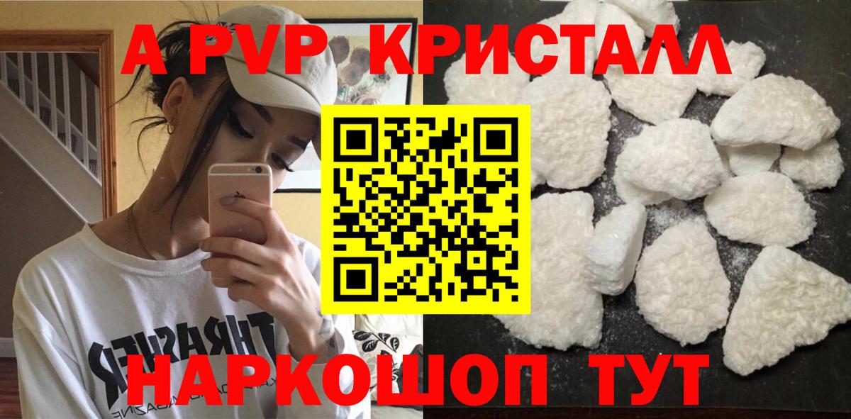 APVP СК Шелехов