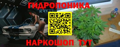 mix Кимры