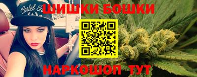 mix Кимры