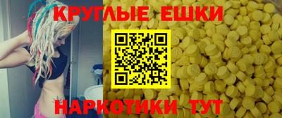 mix Кимры