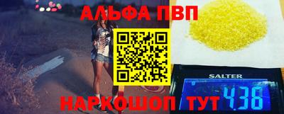 mix Кимры