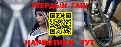 mix Кимры