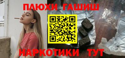 mix Кимры