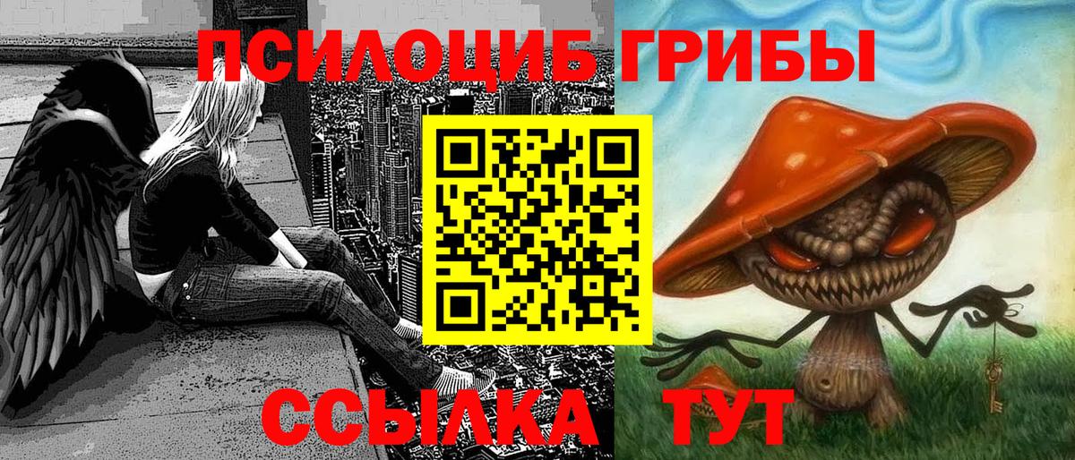 Галлюциногенные грибы ЛСД  Псилоцибиновые грибы мицелий  Шелехов  Вход с VPN 
